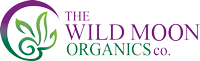 Wild Moon Organic Broth