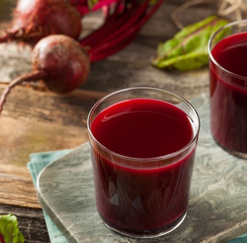 bone-broth-beet-juice-wild-moon-organic-broth